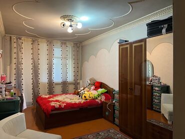 100 150 manatliq kiraye evler: Salam ev Nerimanovda life centerin yaninda yerlewir.5 mertebenin 2 ci