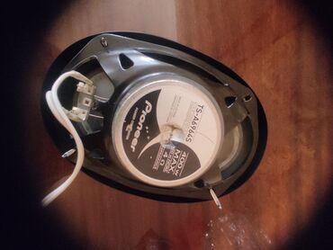 7450 pioneer: Pioneer 7150 magnitola ideal vəziyyətdə hər bir funksiyası işləkdir