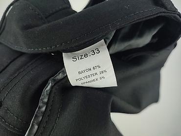 dickies jeans: Jeansy damskie, rozmiar XL — 5