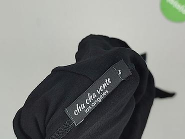 secondhand laden: ChaCha, Sukienka damska, rozmiar S — 5