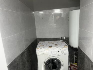 Другие виды отделочных работ: Больше 6 лет опыта — 15