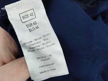 Bluzki: Orsay, Bluzka damska, L — 6