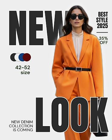 Фото- и видеосъёмка: Зачем ждать "подходящего момента" для фотосессии, если мы можем — 10