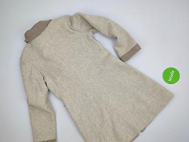 hexeline kurtki: Hennes Collection, Płaszcz damski, rozmiar XS — 3
