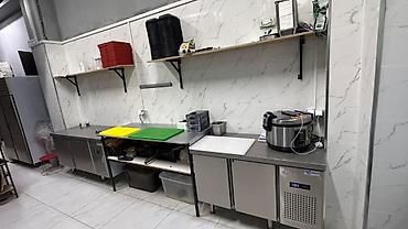 Кафе, рестораны: Срочно срочно ❗ Продаётся! Готовый бизнес с высокой проходимостью! — 16