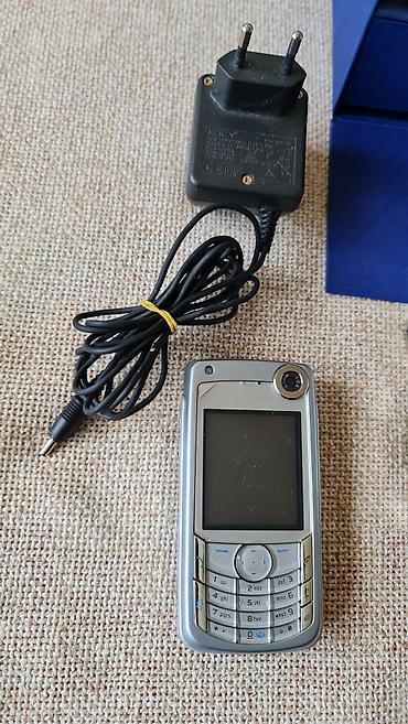 Patike: Komplet predmeta – moda, audio i retro tehnika - Patike Tommy Jeans — 15