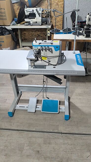 Скупка техники: Скупка шейных машин скупка швейных машин скупка швейных машин скупка — 3