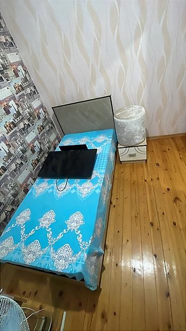 Təknəfərlik çarpayı, İşlənmiş lalafo.az -da Təknəfərlik çarpayı, İşlənmiş