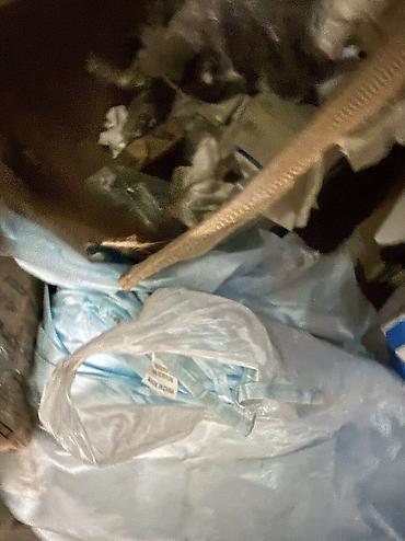 Другие автозапчасти: Распродажа. Из новых амортизаторы пара на Хонда Одиссей-Шатл 1500 — 27