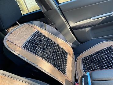 Mazda: Mazda Verisa: 2004 г., Автомат, Хэтчбэк — 6