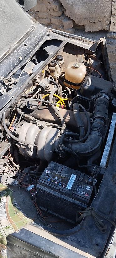 ВАЗ (ЛАДА): ВАЗ (ЛАДА) 2105: 2010 г., 1.6 л, Ручные, Бензин at lalafo.kg — 2 ВАЗ (ЛАДА): ВАЗ (ЛАДА) 2105: 2010 г., 1.6 л, Ручные, Бензин — 2