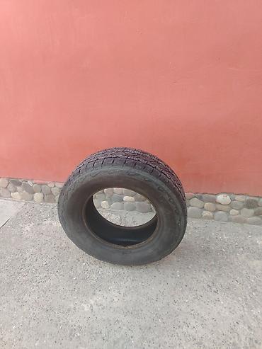 Təkərlər: İşlənmiş Şin Lassa R 17 -da lalafo.az — 4 Təkərlər: İşlənmiş Şin Lassa R 17 — 4