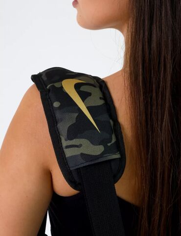 Спортивные сумки: ПРОДАЮ НОВУЮ ОЧЕНЬ КАЧЕСТВЕННУЮ И СТИЛЬНУЮ СУМКУ,ПОДОЙДЕТ КАК ДЛЯ — 11