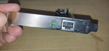 сетевые адаптеры pci express x1: Сетевая карта Surecom EP-320X-S PCI, ✔Сетевая карта 100 Mбит / с ✔1