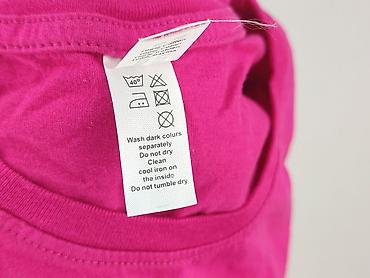 koszulka marks: In The Style, T-shirt damski, rozmiar S — 6
