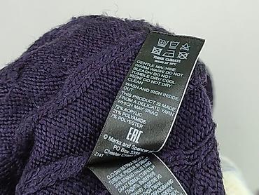 Swetry: M&S Collection, Sweter damski, rozmiar M — 7