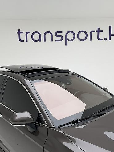 Toyota: Toyota Camry: 2018 г., 2.5 л, Автомат, Бензин, Седан — 6