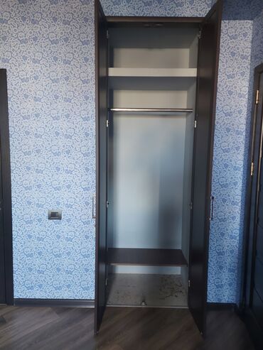 Uzunmüddətli kirayə mənzillər: Kirayə ev Nərimanov metrosu 3 otaq Elanı diqqətlə oxuyun zəhmət -da lalafo.az — 12 Uzunmüddətli kirayə mənzillər: Kirayə ev Nərimanov metrosu 3 otaq Elanı diqqətlə oxuyun zəhmət — 12