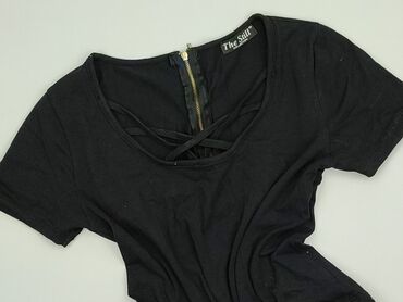 ekskluzywne sukienki wieczorowe plus size: Сукня жіноча, розмір S