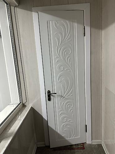 Продажа квартир: 2 комнаты, 52 м², 106 серия, 1 этаж, Евроремонт — 6