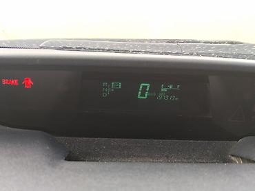 salam avto: Datilir raxilasmaq yolu ile — 9