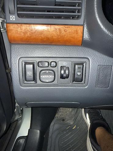 фары авенсис: Toyota Avensis: 2007 г., 1.8 л, Автомат, Бензин, Седан — 4