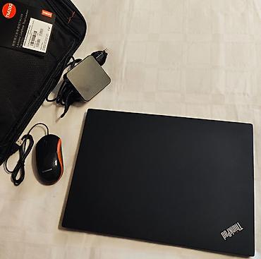 asus rog flow: Для программирования, Б/у, Intel Core Ultra 5 — 2