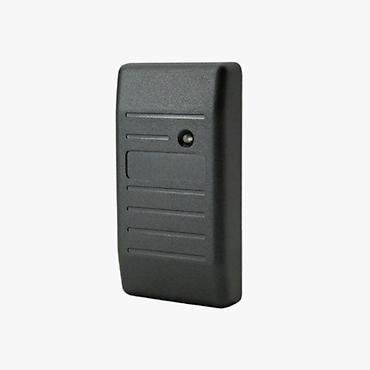 142: ACM-26-EM 125KHz RFID Kart Oxuyucu – EM-HID Reader Model: ACM-26-EM — 1
