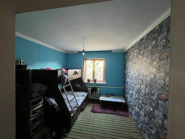 Продажа коттеджей и домов: СРОЧНО! Продается дом со всеми удобствами — р-н Чуйского РОВД at lalafo.kg — 3 Продажа коттеджей и домов: СРОЧНО! Продается дом со всеми удобствами — р-н Чуйского РОВД — 3