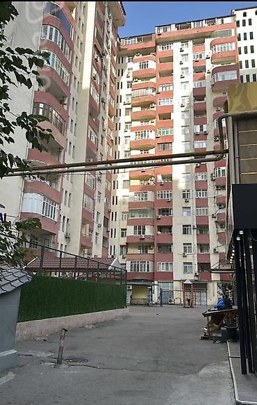 mənzil alışı: 4 xanım qalir. 1 xanim axtarilir. Medeni temizkar pis verdisleri — 5