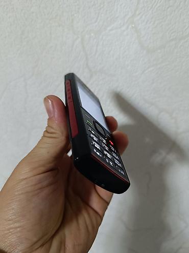 нокиа: Nokia 2, Б/у, цвет - Черный — 7