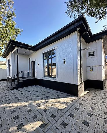 куплю сад: 4 комнаты, 120 м², 3 соток, Новопавловка, Агентство недвижимости — 4