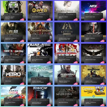 диск человек паук пс4: Загрузка игр на ваши не прошитые приставки Playstation 4 & 5