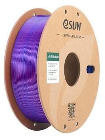 Комплектующие для принтеров и МФУ: Kateqoriya: 3D Printer və Hissələri > Filament > Silk PLA — 1