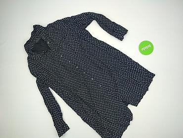 bing: Bpc bonprix collection, Sukienka damska, rozmiar 3XL — 2