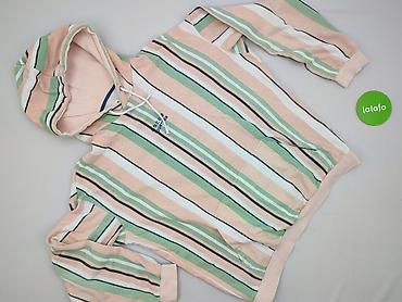 mango tshirt: Yourturn, Bluza z kapturem dla mężczyzn, rozmiar L — 2
