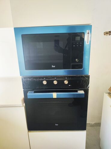 Həyət evləri və villaların satışı: Şıxov 7 otaqlı, 400 kv. m, Kredit var, Yeni təmirli — 12