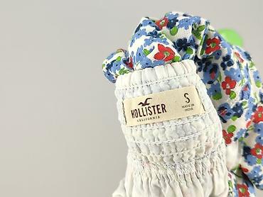 klapki h: Hollister, Sukienka damska, rozmiar S — 4