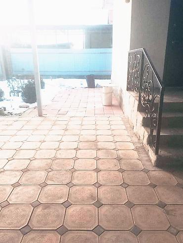 Sale of cottages and houses: Продаётся мансардный дом 2023 года постройки. На первом этаже 80 КВ — 19