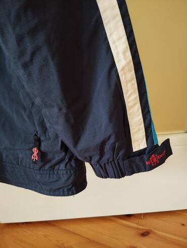 Kurtkalar: Kurtka, Vetrovka, Yaz, S — 7