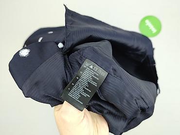 w kropki: H&M, Sukienka damska, rozmiar M — 4
