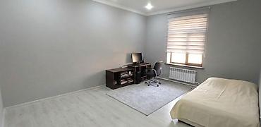 Продажа коттеджей и домов: 🏡 СРОЧНО ПРОДАЁТСЯ НОВЫЙ 2-ЭТАЖНЫЙ ДОМ 5 ГОДА ПОСТРОЙКИ 📍 Район — 1