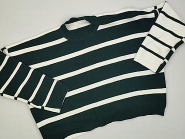 sweter 3xl: Sweter damski, rozmiar 9XL — 1