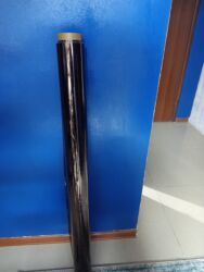 бу манежи: Продаем один рулон тонировочной пленки. ширина 1.50 метра