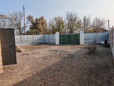 Anbar və emalatxanalar: Agdam dordyoluna 7km mesafede asfalt yol. Kommunal xidmetler qiymete -da lalafo.az — 2 Anbar və emalatxanalar: Agdam dordyoluna 7km mesafede asfalt yol. Kommunal xidmetler qiymete — 2