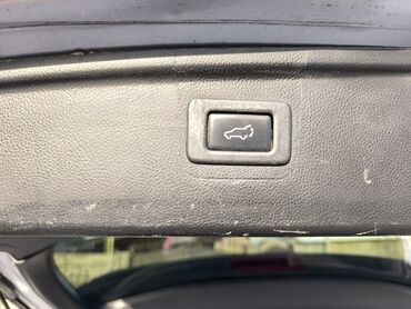 Subaru: Subaru Outback: 2018 г., 2.5 л, Вариатор, Бензин, Универсал — 11