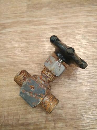 Другие строительные материалы: Продаю инструменты — 21