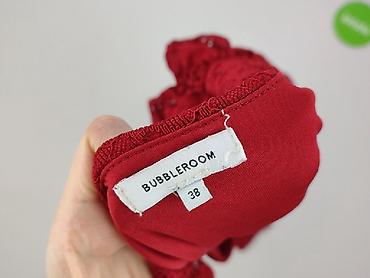 bubbleroom top: Bubbleroom, Sukienka damska, rozmiar M — 4