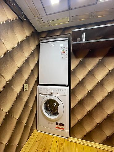 Дома: 15 м², 1 комната, Комби, Газ, Электричество — 6