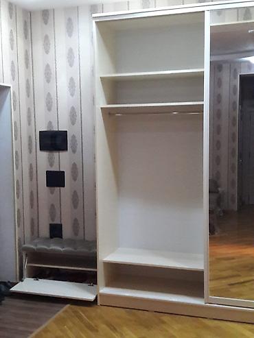 Mətbəx mebeli: Hər cür mebellərin quraşdirilmasi müştəri məmnuniyyəti və ən əsasda — 3